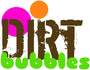 Dirt Bubbles logo